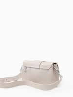 gr8745 zodiaco light rose nikel