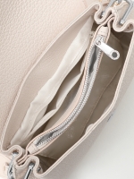 gr8745 zodiaco light rose nikel