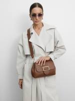 gr8745 zodiaco light rose nikel