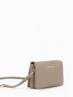 gr796 zodiaco taupe chiaro nikel