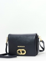 gr8940 vitello blu oro