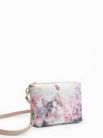 ab350-P486 viotello print multi