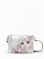 ab350-P487 vitello print multi