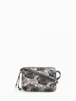 ab1135-690-Y17 st bukle grigio