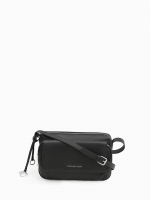 ab1135-Y1 vitello nero