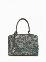 ab176-6806-Y12 st fiori taupe