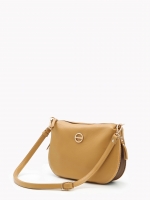 fo2269-HFG 979804 ����