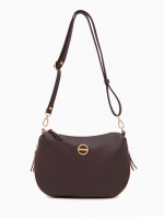 fo2269-HFG 806 ��������