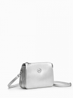 BN21 dollaro argento