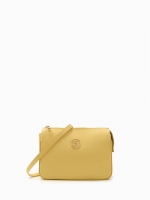 BN21 dollaro deserto