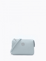 BN21 dollaro celeste