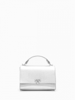 BN Olivia dollaro argento