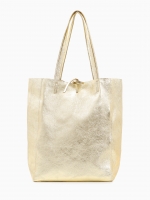 foXXL laminato platino