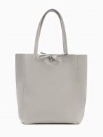 foXXL dollaro grigio