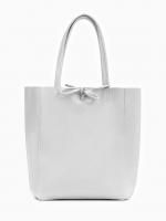 foXXL dollaro bianco