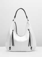 fo7711 dollaro bianco