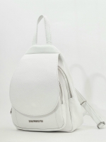 gr8886 vitello bianco argento