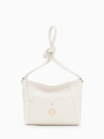 fo2216-HFG 778 �������