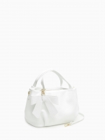fo118 dollaro bianco