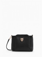 fo2147-HFG 376 ������