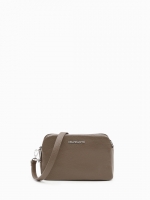 gr8798 vitello taupe