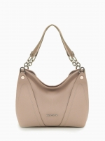 gr8855 vitello cipria