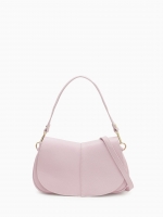 fo217 dollaro barbie