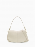 fo217 dollaro beige
