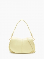 fo217 dollaro sole