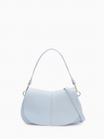 fo217 dollaro cielo