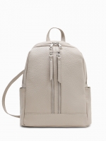 fo7006 buffalo marmo