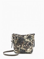 ab451-688-Y12 bukle fiori beige verde nero