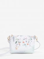 ab350-P268 vitello bianco print