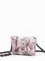 ab350-P294 vitello print multi