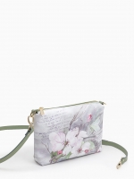 ab350-P3 vitello verde print