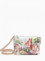 ab350-P441 vitello print multi