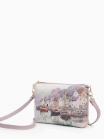 ab350-P490 vitello print multi