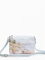 ab350-P491 vitello print multi