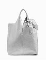 fo2790-HF 783 ����������