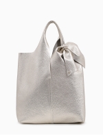 fo2790-HFG 784 �������