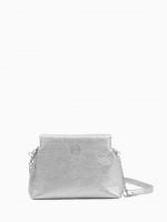 fo2810-HF 783 ����������