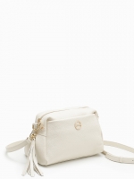 fo2716-HFG 778 �������