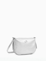 fo2269-HF 783 ����������