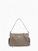 fo2798-LGF 612 ����