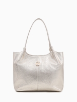 fo1814-HFG 784 �������