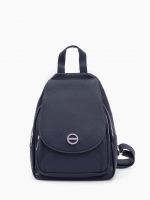 fo504 dollaro blu scuro