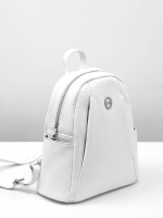 fo414 buffalo bianco