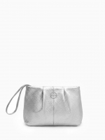 fo2770-HF 783 ����������