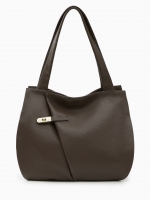 KN1215 dollaro marrone