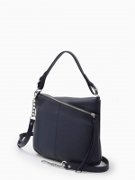 KN1220 dalia blu